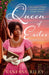 Queen of Exiles by Vanessa Riley