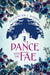 Dance with the Fae by Elisabeth J. Hobbes