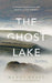 The Ghost Lake by Wendy Pratt