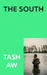 The South by Tash Aw