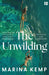 The Unwilding by Marina Kemp
