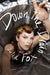 Down the Drain by Julia Fox
