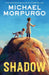 Shadow by Michael Morpurgo