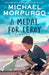 A Medal for Leroy by Michael Morpurgo