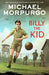 Billy the Kid by Michael Morpurgo