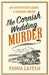 The Cornish Wedding Murder by Fiona Leitch