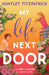 My Life Next Door by Huntley Fitzpatrick