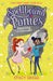 Dancing and Dreams by Stacy Gregg