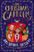 The Christmas Carrolls by Mel Taylor-Bessent, Selom Sunu