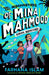 The Misadventures of Mina Mahmood: School Inspectors! by Farhana Islam