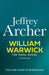 End Game  by Jeffrey Archer