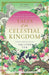 Tales of the Celestial Kingdom by Sue Lynn Tan