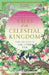 Tales of the Celestial Kingdom by Sue Lynn Tan