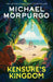 Kensuke's Kingdom by Michael Morpurgo