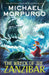 The Wreck of the Zanzibar by Michael Morpurgo