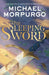 The Sleeping Sword by Michael Morpurgo