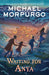 Waiting for Anya by Michael Morpurgo