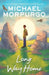 Long Way Home by Michael Morpurgo