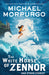 The White Horse of Zennor by Michael Morpurgo