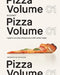 Untitled Cookbook by Gozney