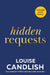 A Neighbour's Guide to Murder by Louise Candlish
