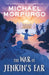 The War of Jenkins' Ear by Michael Morpurgo