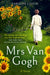 Mrs Van Gogh by Caroline Cauchi