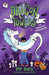 Dragon Towers: The Ghostly Surprise by Pip Bird