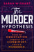 The Murder Hypothesis by Sarah Wishart