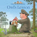 Owl's Lesson by Nick Butterworth