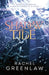 Shadow and Tide by Rachel Greenlaw