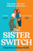 The Sister Switch by Charlotte Butterfield