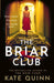 The Briar Club by Kate Quinn