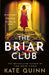 The Briar Club by Kate Quinn