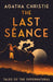The Last Seance by Agatha Christie