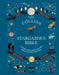 Collins Stargazer’s Bible by Ian Ridpath