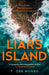 Liars Island by T. Orr Munro