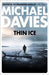 Thin Ice by Michael Davies