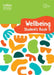 International Primary Wellbeing Student's Book 5 by Kate Daniels