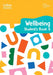 Collins International Lower Secondary Wellbeing by Victoria Pugh