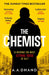 The Chemist by A. A. Dhand