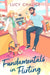 Fundamentals in Flirting by Lucy Chalice