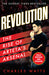 Revolution: The Rise of Arteta's Arsenal by Charles Watts