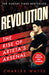 Revolution: The Rise of Arteta's Arsenal by Charles Watts