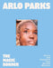 The Magic Border by Arlo Parks