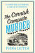 The Cornish Campsite Murder by Fiona Leitch