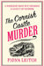 The Cornish Castle Murder by Fiona Leitch