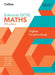 GCSE Maths Edexcel Higher Student Book by Kevin Evans
