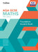 GCSE Maths Aqa Foundation Student Book by Kevin Evans