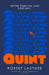 Quint by Robert Lautner
